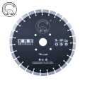 14 Diamond Saw Blade Electric Grinder